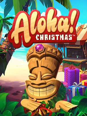 558ww ทดลองเล่น aloha-christmas